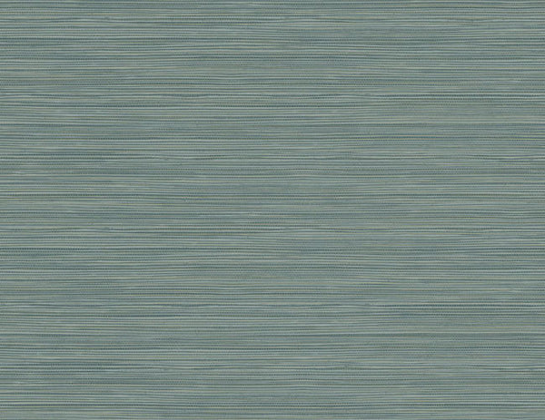 blue-grass_geo-pampas-grasscloth-texture-questex