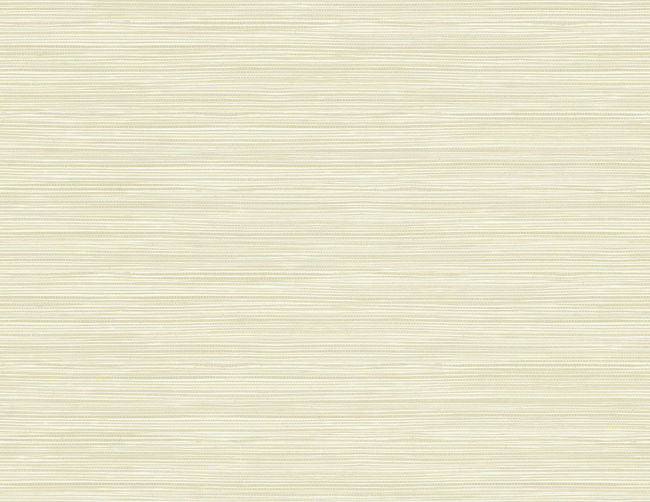 field_geo-pampas-grasscloth-texture-questex