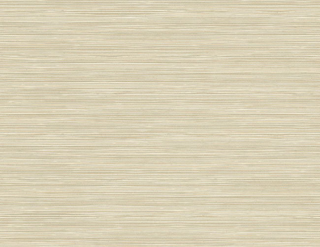 driftwood-grey_geo-pampas-grasscloth-texture-questex