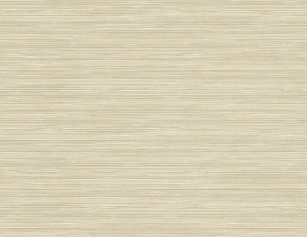 Driftwood Grey