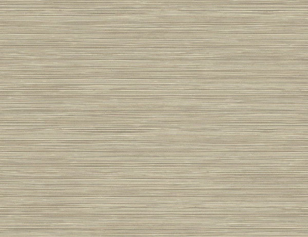 Rye Seed