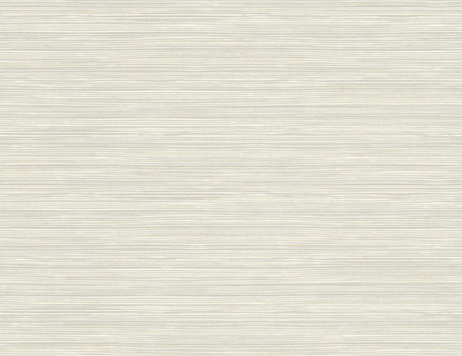 morning-mist_geo-pampas-grasscloth-texture-questex