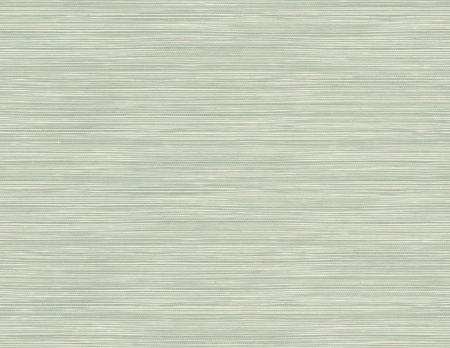 meadow_geo-pampas-grasscloth-texture-questex