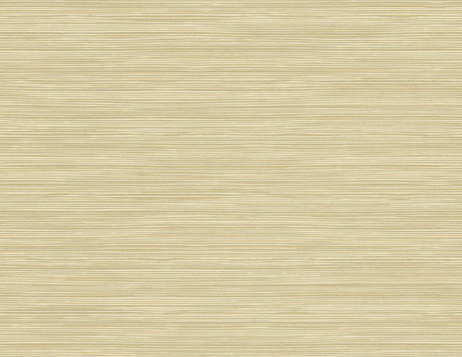 bluegrass_geo-pampas-grasscloth-texture-questex
