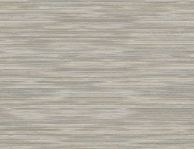 prairie_geo-pampas-grasscloth-texture-questex