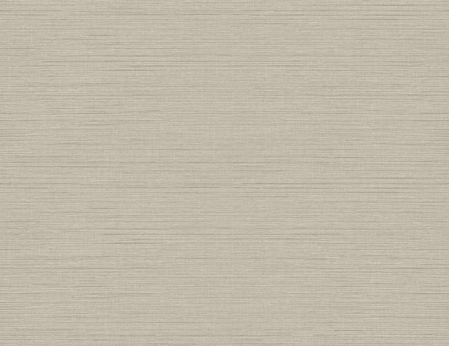 ship-rope_moroccan-sisal-texture-questex
