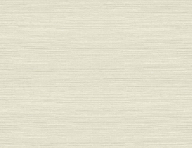 jicama_moroccan-sisal-texture-questex