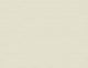 Jicama
