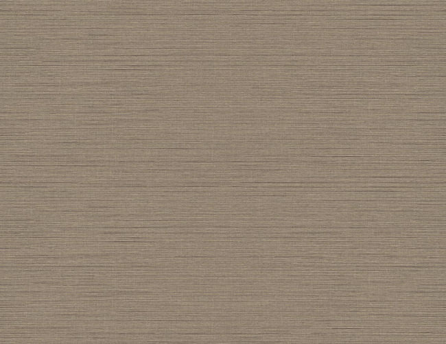 somkey-oats_moroccan-sisal-texture-questex