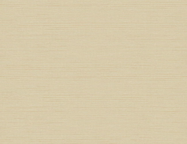 fine-grains_moroccan-sisal-texture-questex