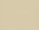 Fine Grains