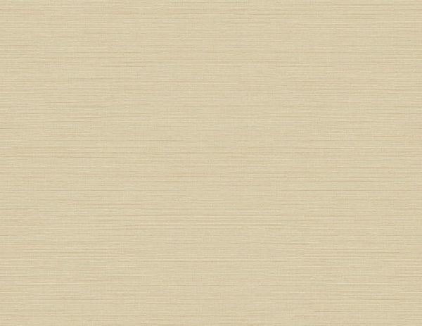 Fine Grains