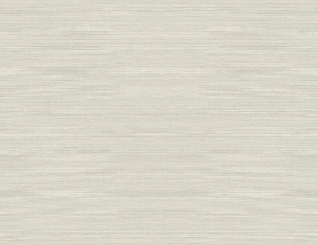river_moroccan-sisal-texture-questex