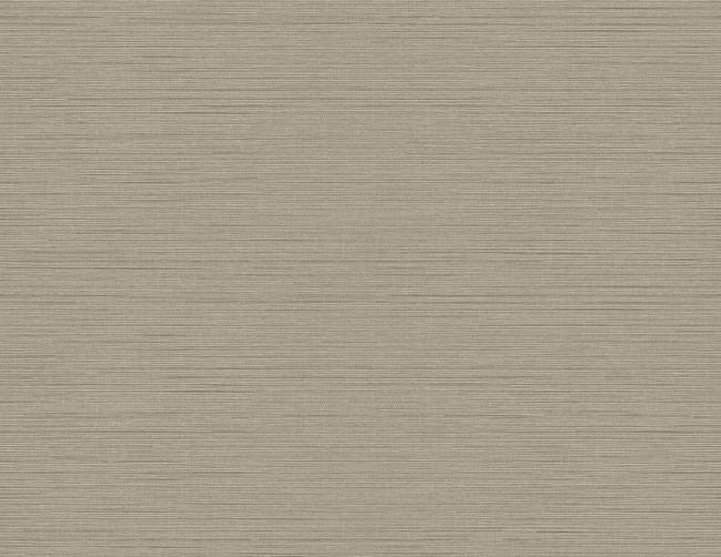 timber_moroccan-sisal-texture-questex