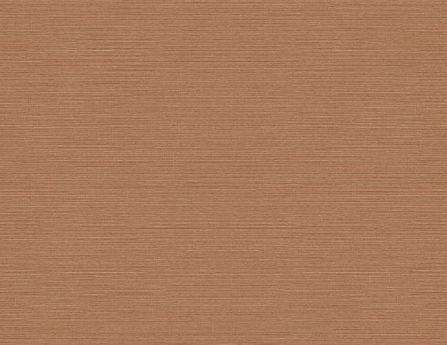 rooted_moroccan-sisal-texture-questex