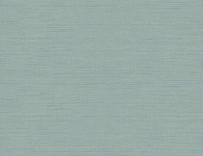cool-breeze_moroccan-sisal-texture-questex
