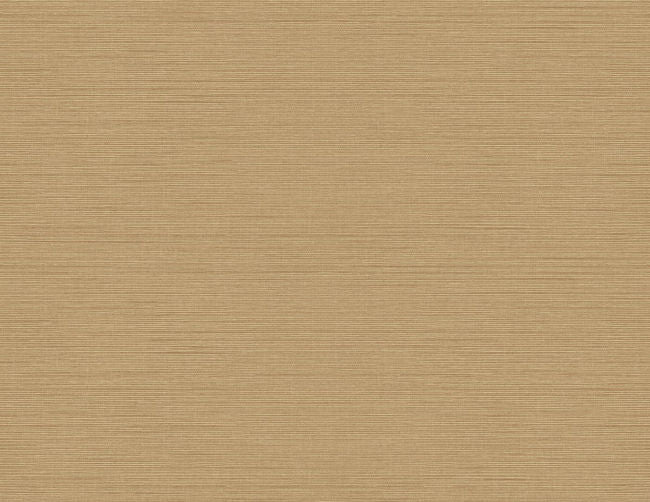 golden-wheat_moroccan-sisal-texture-questex