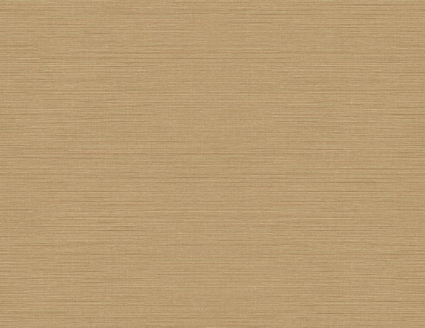 Golden Wheat