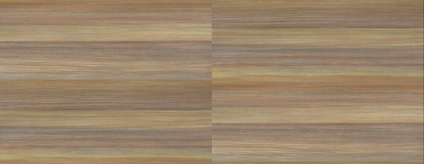 amber_redwood-grain