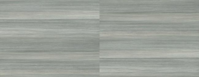 bay-blue_redwood-grain