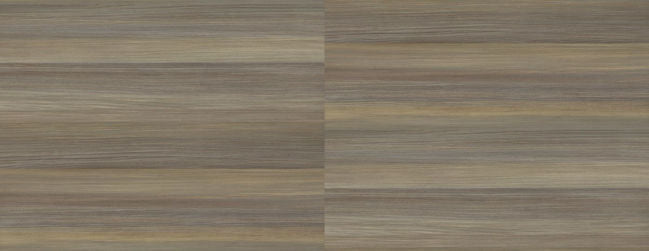 cobblestone_redwood-grain