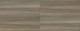 Cobblestone
