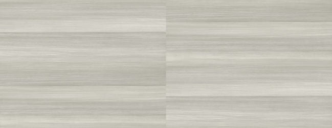 moonstone_redwood-grain