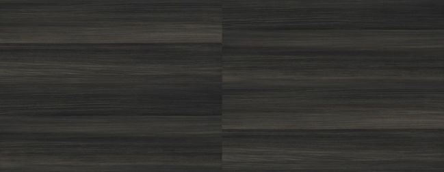 raven_redwood-grain