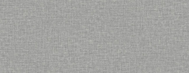gotham_triad-knit-plain