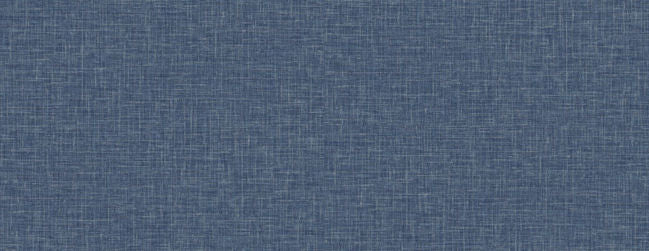 pacific_triad-knit-plain