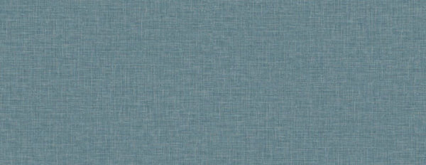 bali_triad-knit-plain