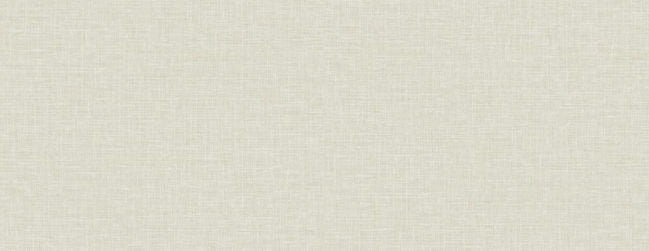 cr-me_triad-knit-plain