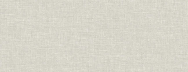chamois_triad-knit-plain