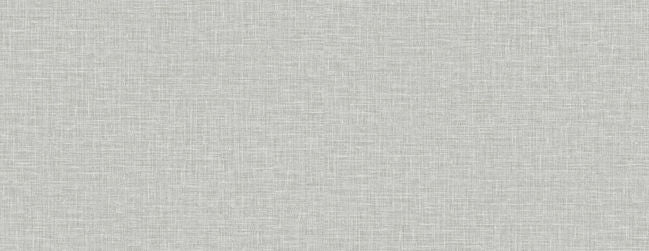 mirage_triad-knit-plain