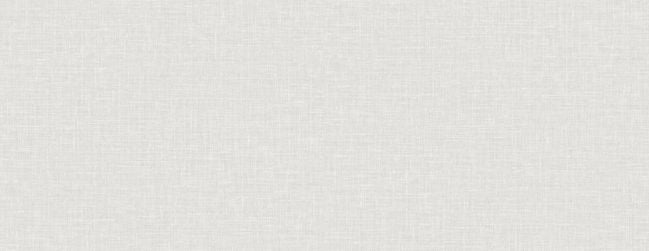 cotton_triad-knit-plain