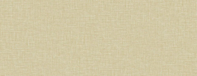 daisy_triad-knit-plain