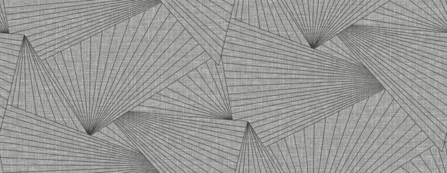 gotham_triad-knit