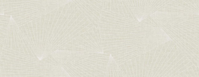 creme_triad-knit
