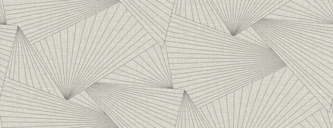 chamois_triad-knit