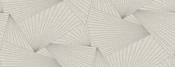 chamois_triad-knit