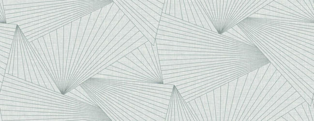 mirage_triad-knit