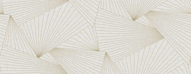 cotton_triad-knit