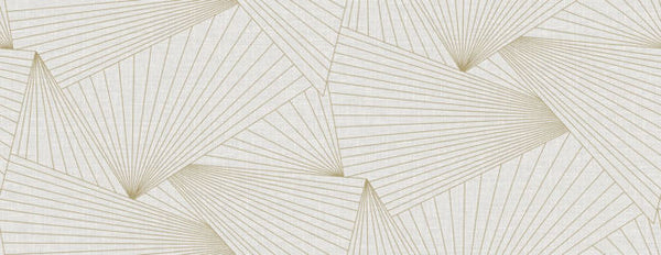 Cotton