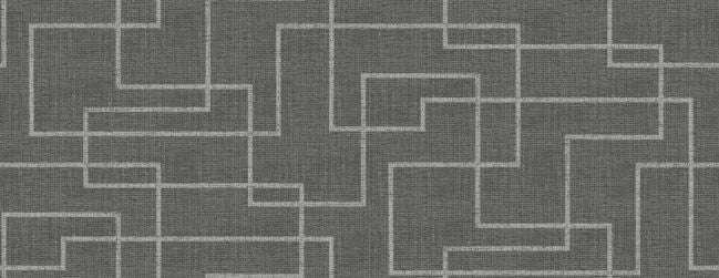 coal_woven-geo