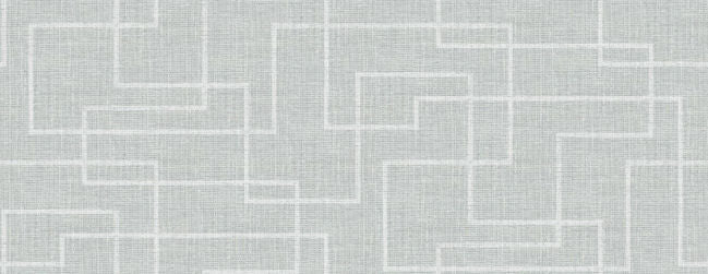 ice-blue_woven-geo