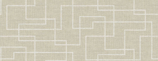 cane_woven-geo