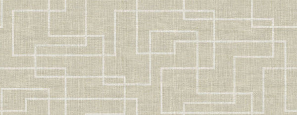 cane_woven-geo