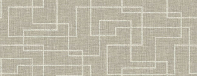 greige_woven-geo