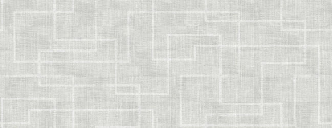 down-feather_woven-geo