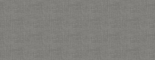 coal_woven-geo-plain